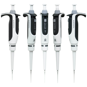 fixed volume pipettes – Labmedikal