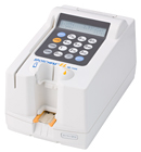 se-1520